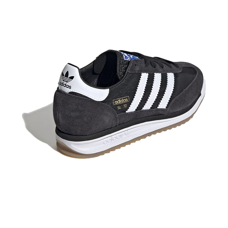 adidas SL 72 RS Junior