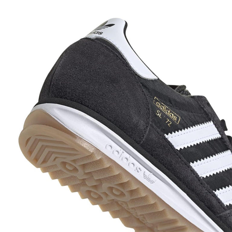 adidas SL 72 RS Junior