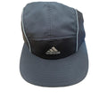 adidas 5 Panel Cap
