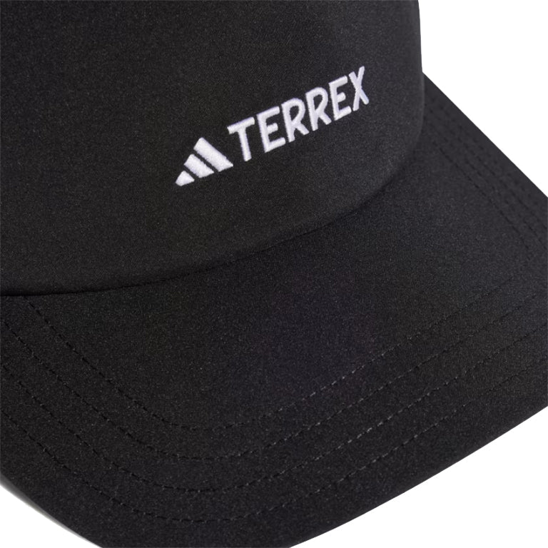 adidas Terrex RAIN.RDY Cap