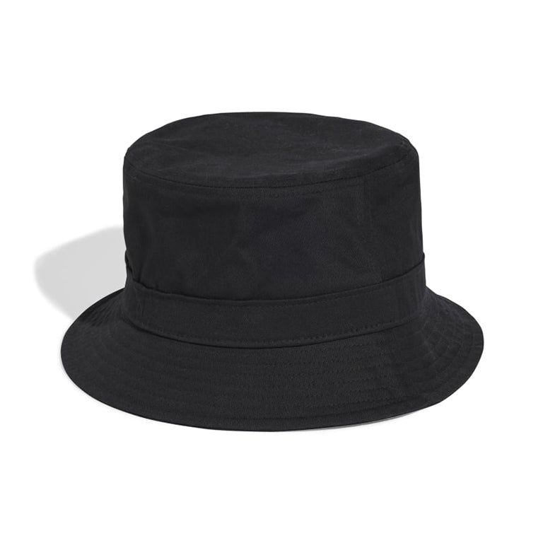 adidas Adicolor Bucket Hat