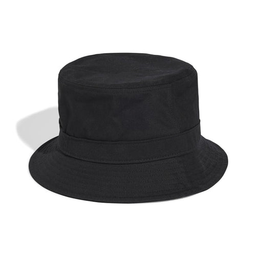 adidas Adicolor Bucket Hat