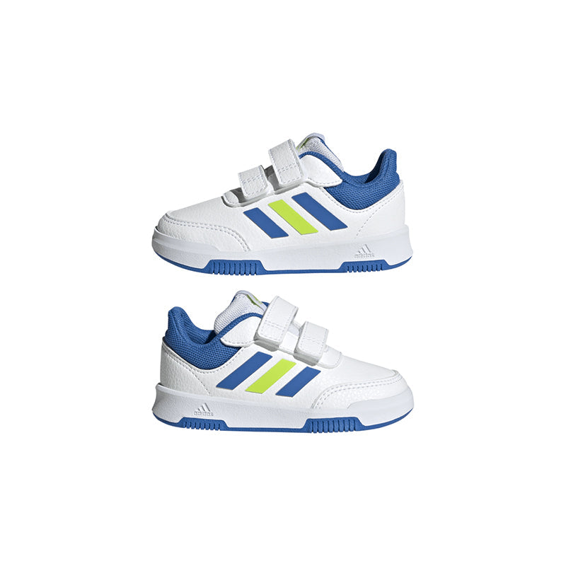 adidas Tensaur Sport 2.0