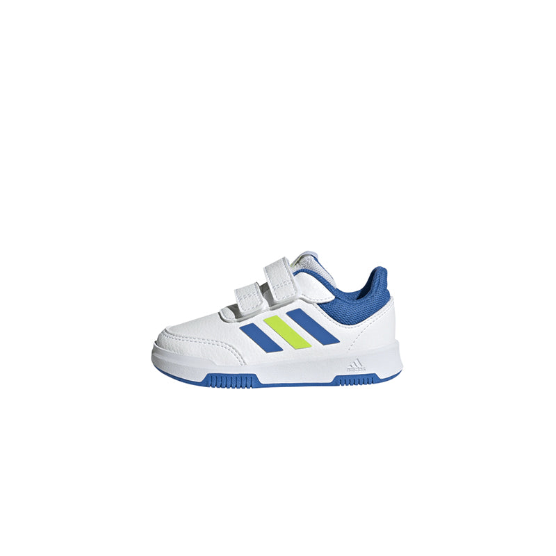 adidas Tensaur Sport 2.0