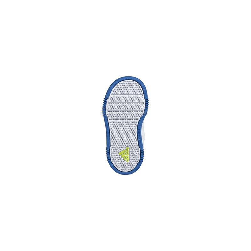 adidas Tensaur Sport 2.0