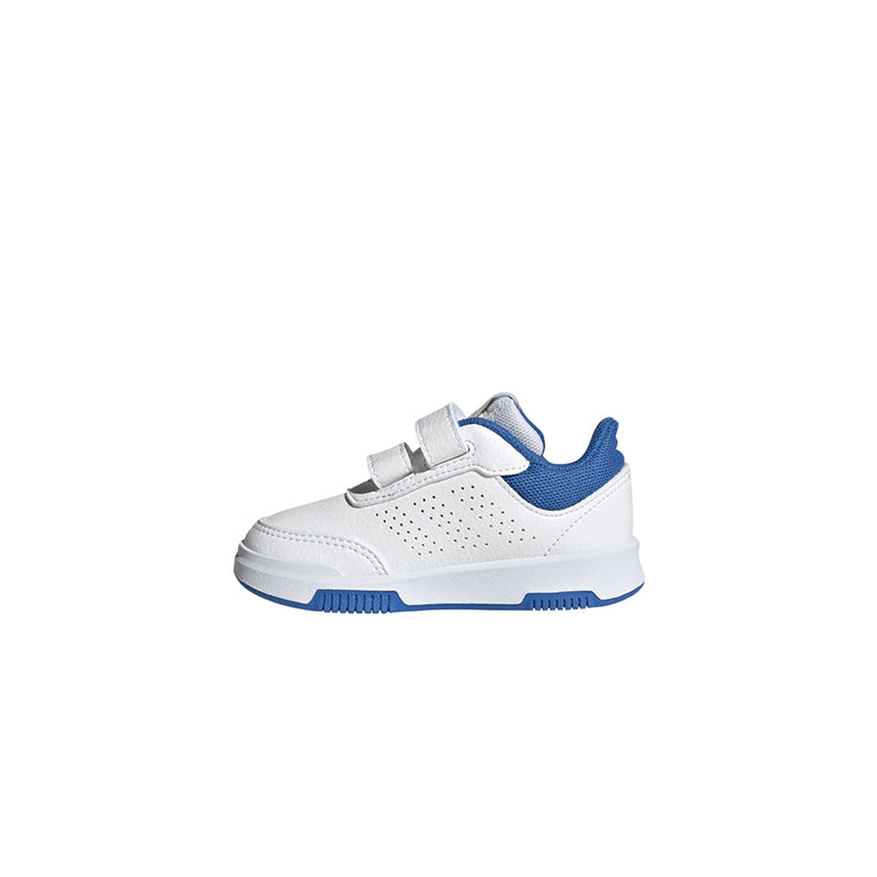 adidas Tensaur Sport 2.0