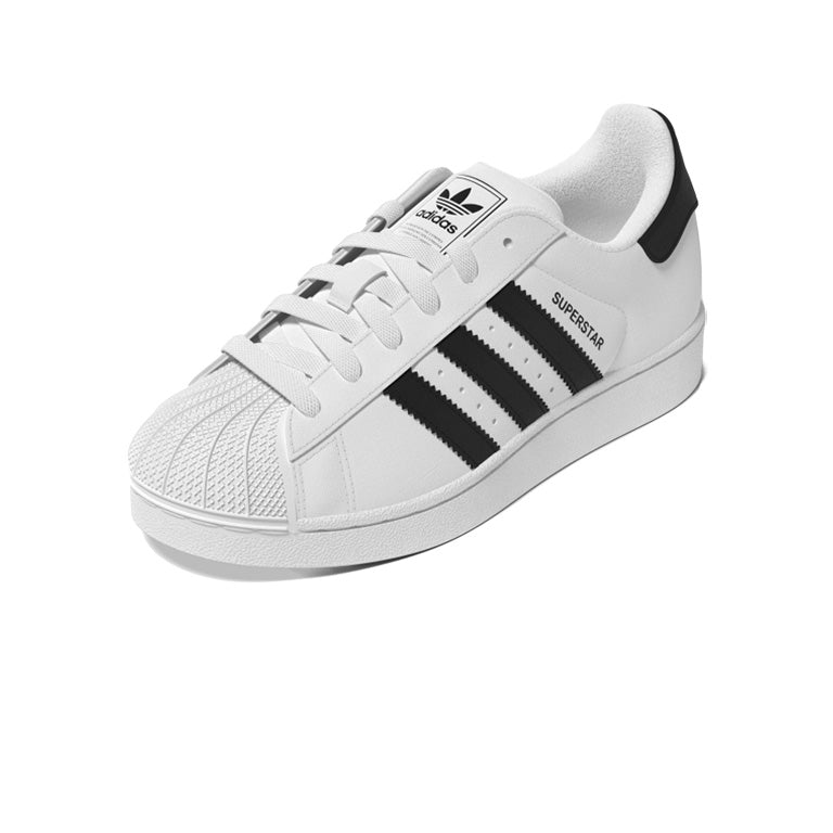 adidas Superstar II Junior
