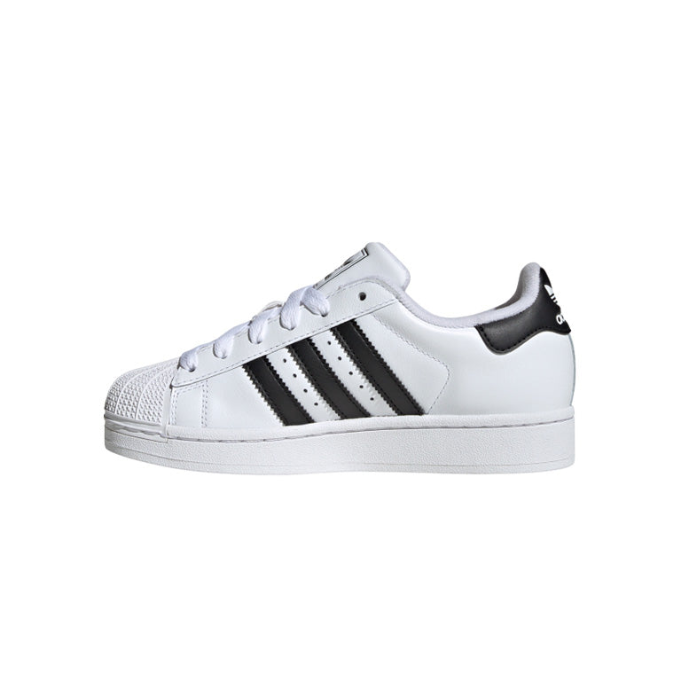 adidas Superstar II Junior