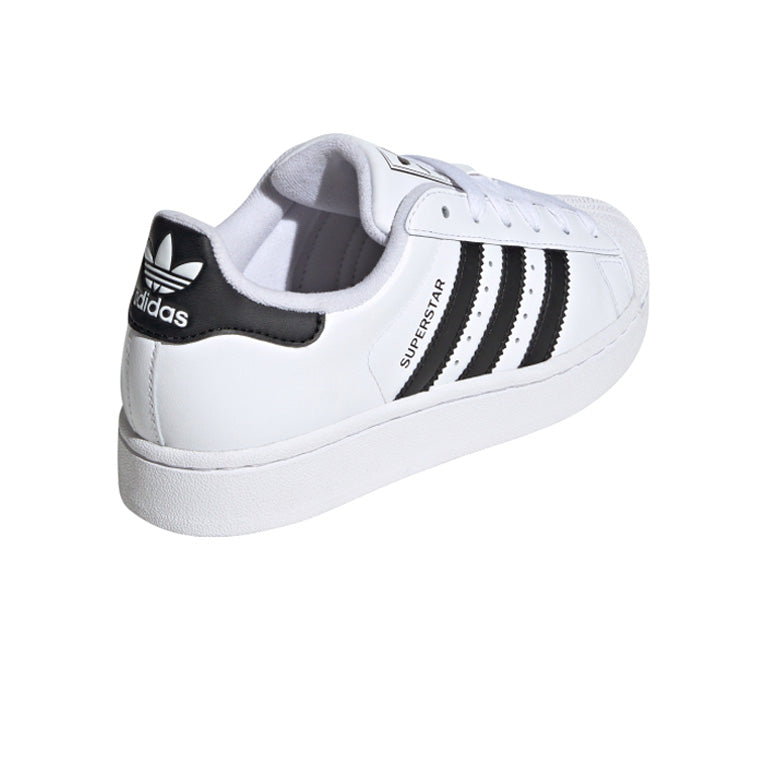 adidas Superstar II Junior