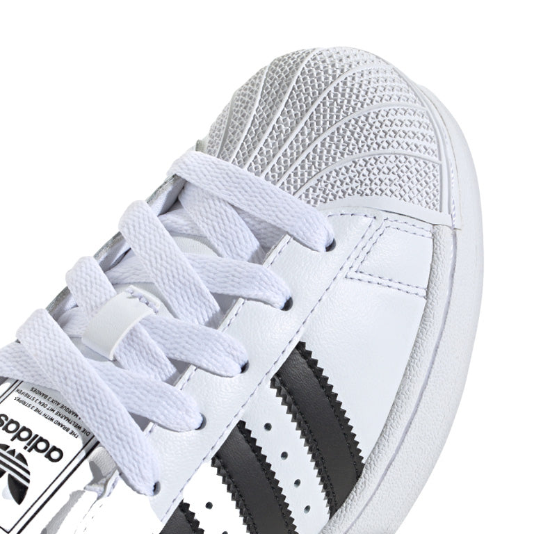 adidas Superstar II Junior