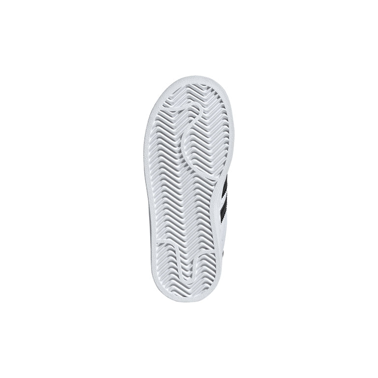 adidas Superstar II Kids