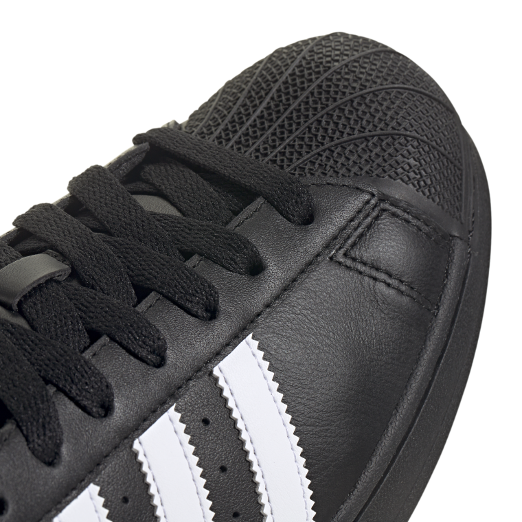adidas Superstar II