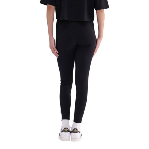 adidas 3 Stripes Legging