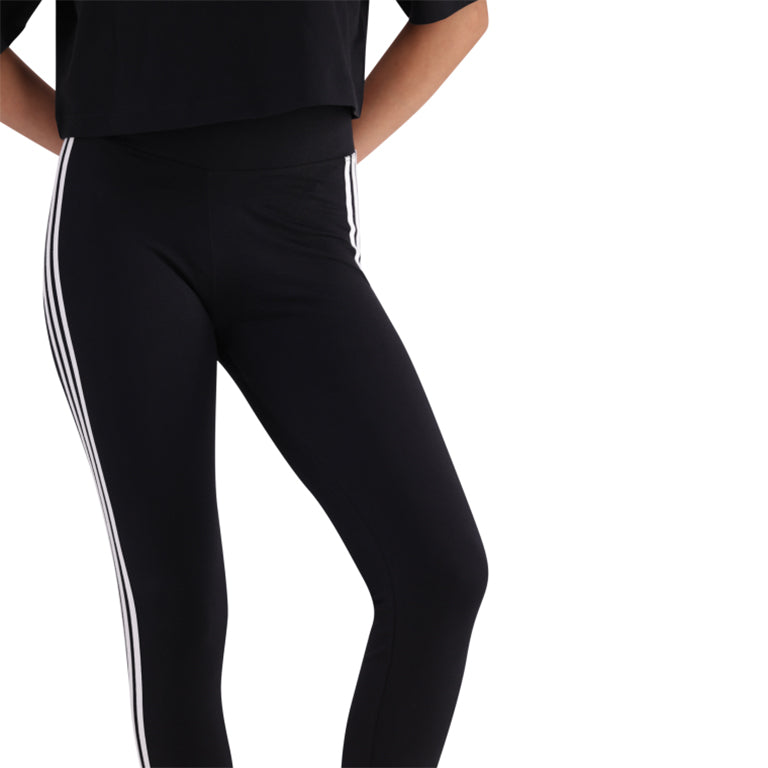 adidas 3 Stripes Legging