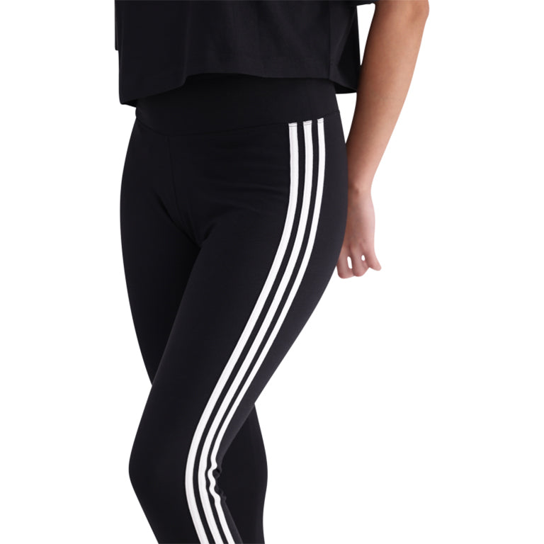 adidas 3 Stripes Legging