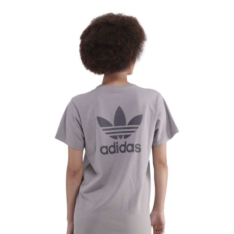 adidas Trefoil Dress