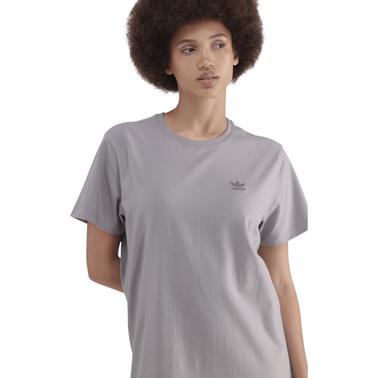 adidas Trefoil Dress