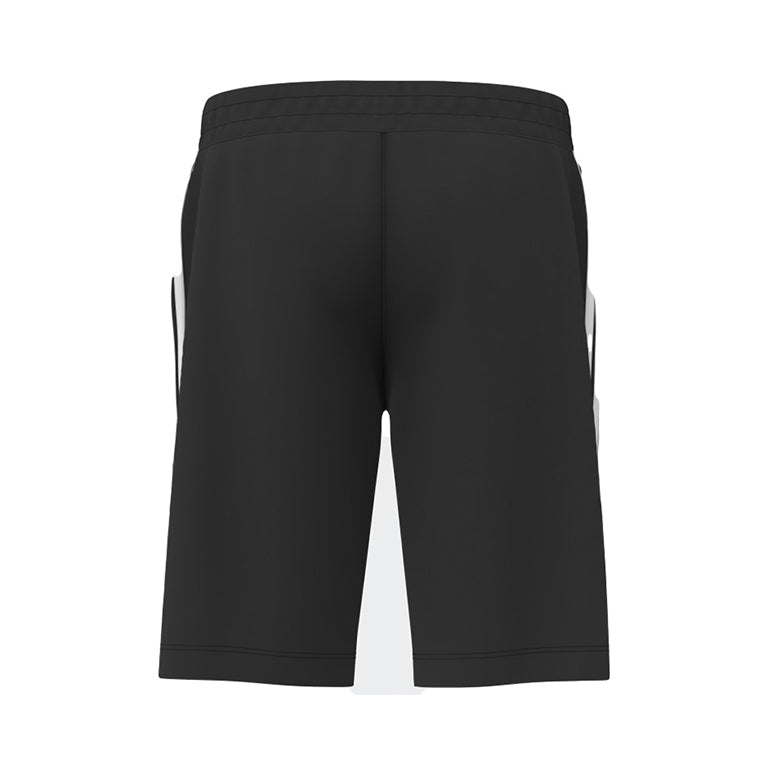 adidas 3 Stripe Shorts