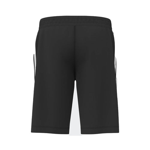 adidas 3 Stripe Shorts