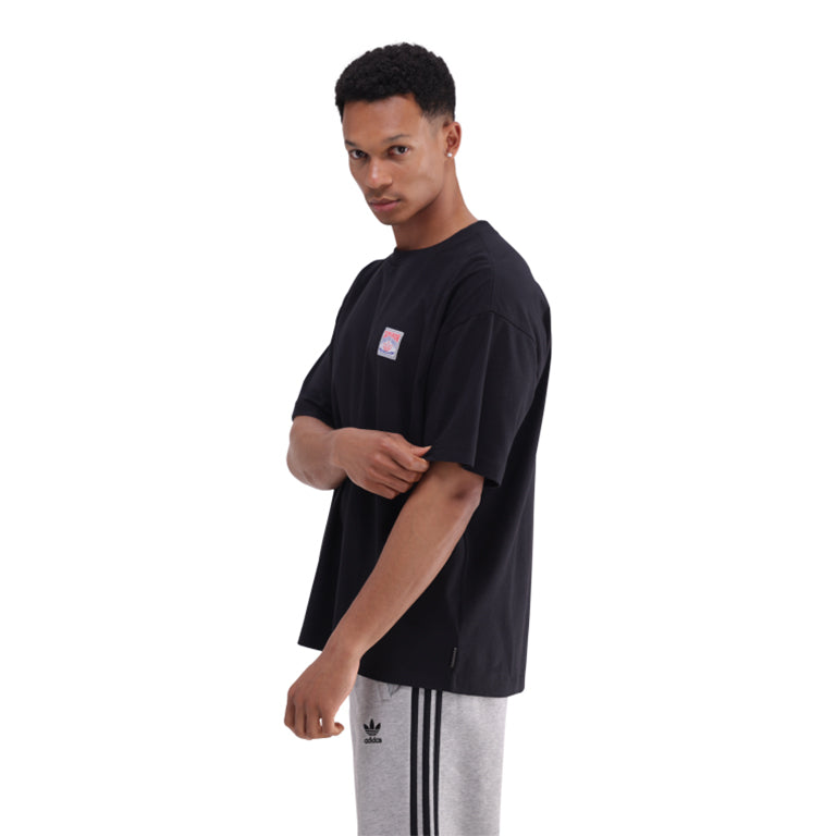 adidas Wabash T-Shirt