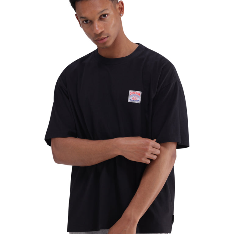 adidas Wabash T-Shirt