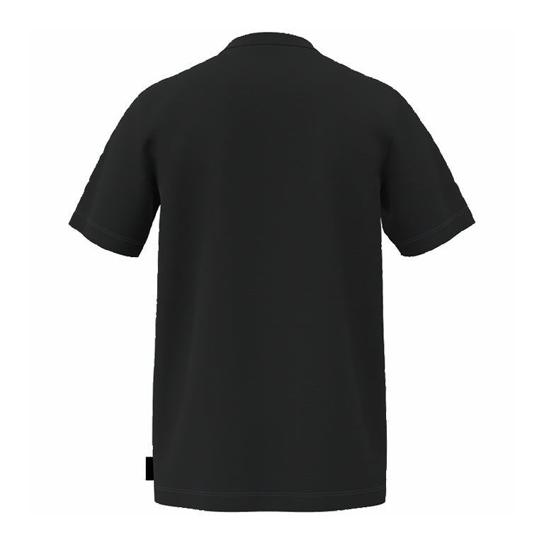 adidas Mono T-Shirt