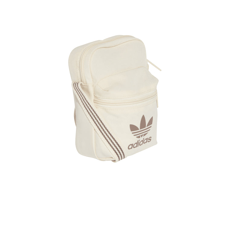adidas Adicolor Classic Festival Bag