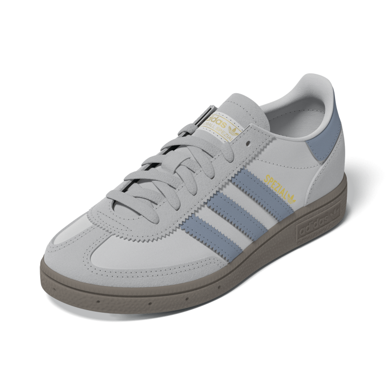adidas Handball Spezial Kids