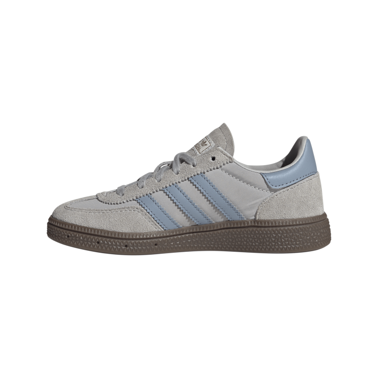 adidas Handball Spezial Kids