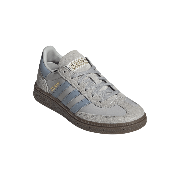 adidas Handball Spezial Kids
