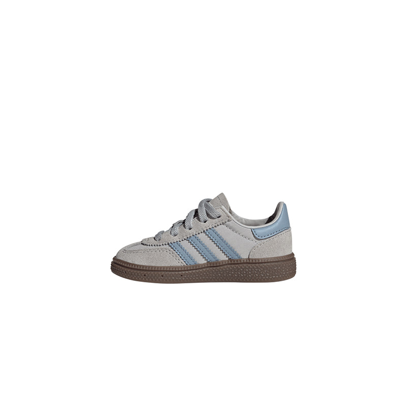adidas Handball Spezial Infant