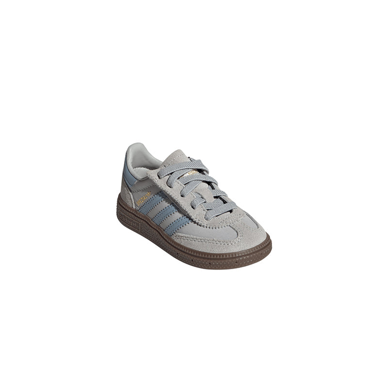 adidas Handball Spezial Infant