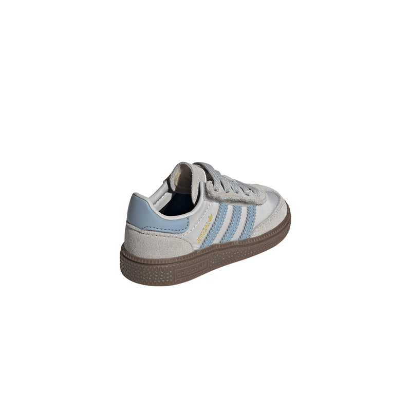 adidas Handball Spezial Infant