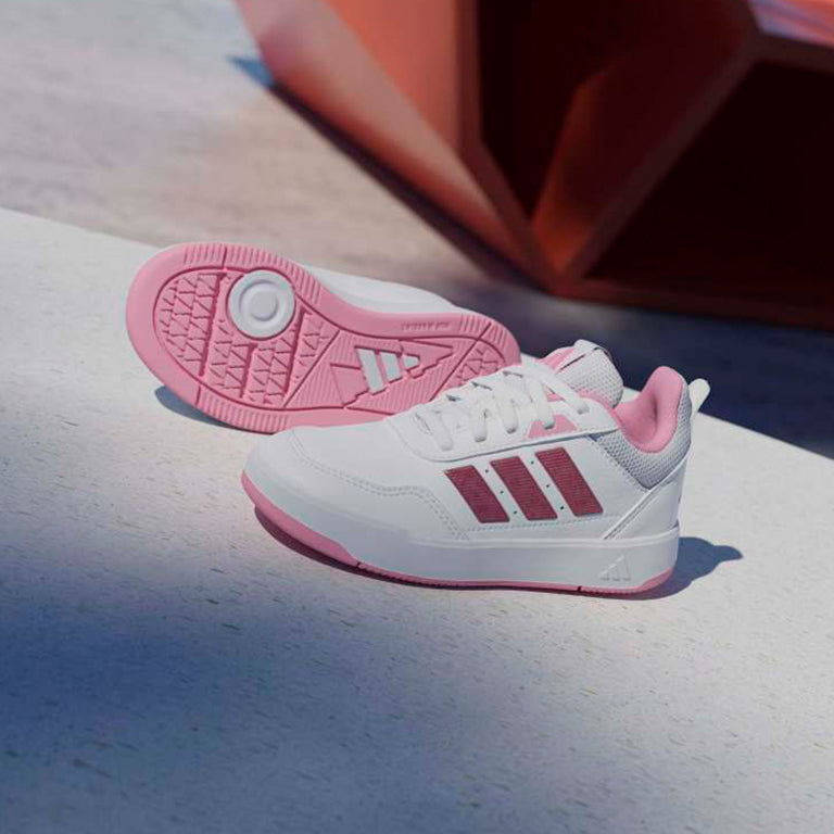adidas Tensaur Sport 3.0 Kids