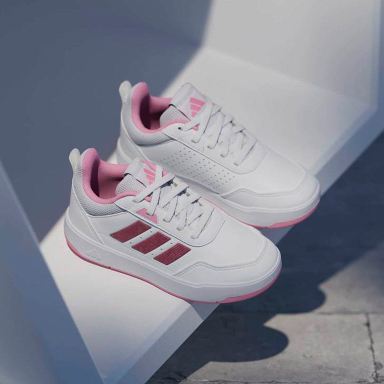 adidas Tensaur Sport 3.0 Kids