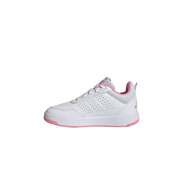 adidas Tensaur Sport 3.0 Kids