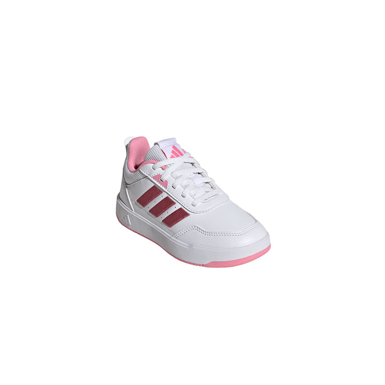 adidas Tensaur Sport 3.0 Kids