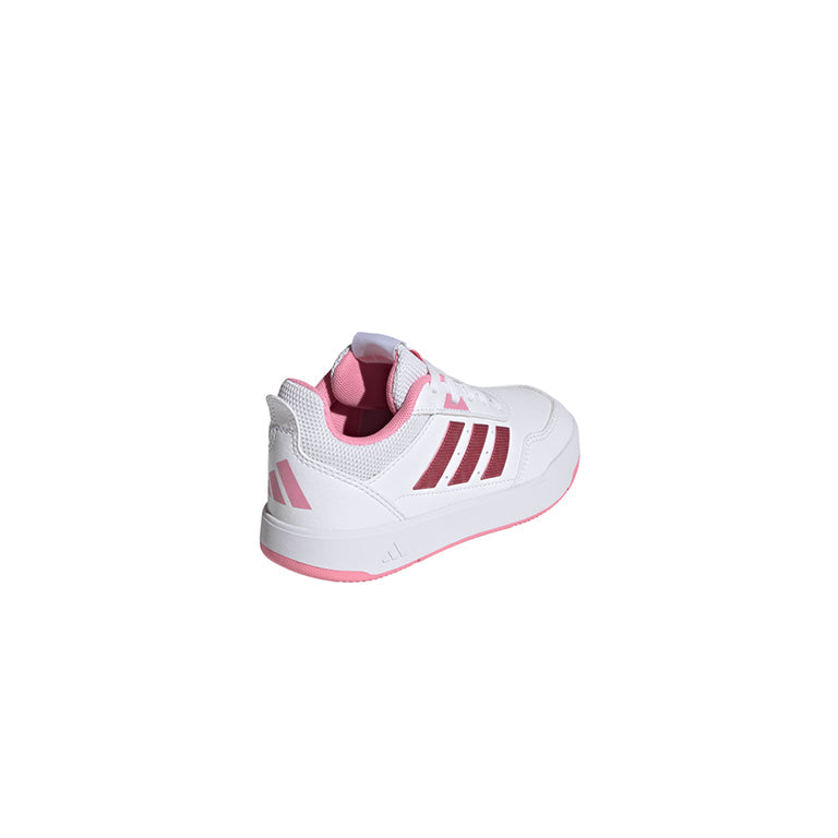 adidas Tensaur Sport 3.0 Kids