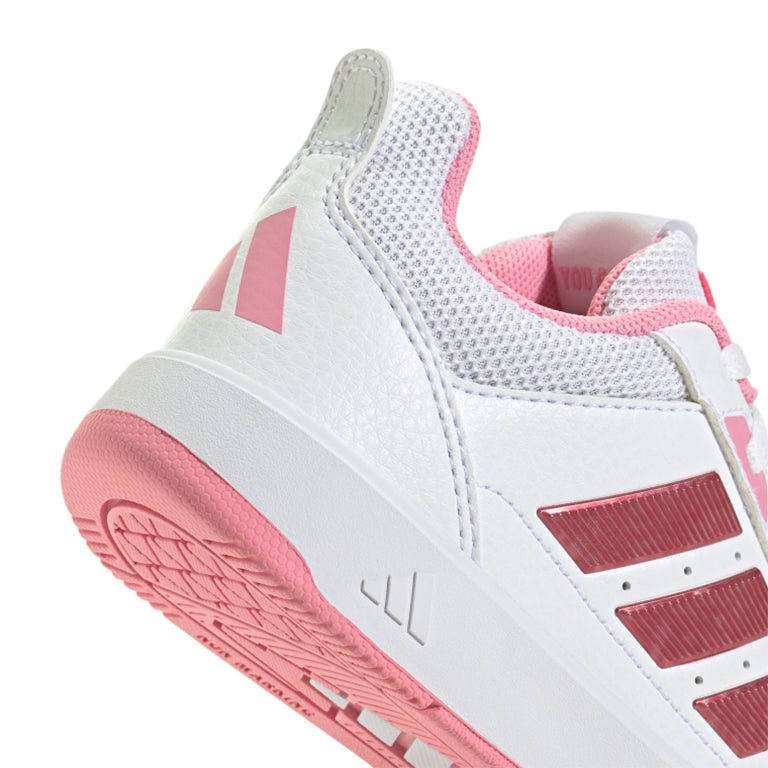 adidas Tensaur Sport 3.0 Kids