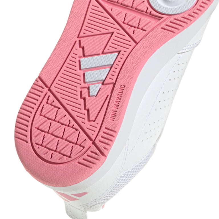 adidas Tensaur Sport 3.0 Kids