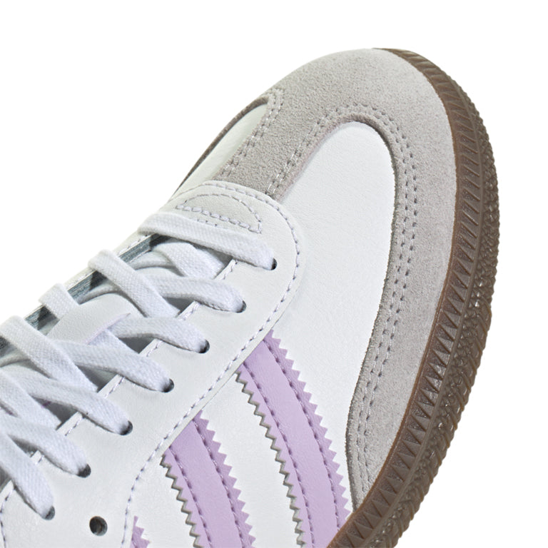 adidas Samba OG Junior