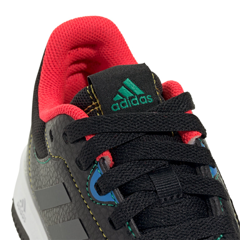 adidas Tensaur Sport 2.0 Kids