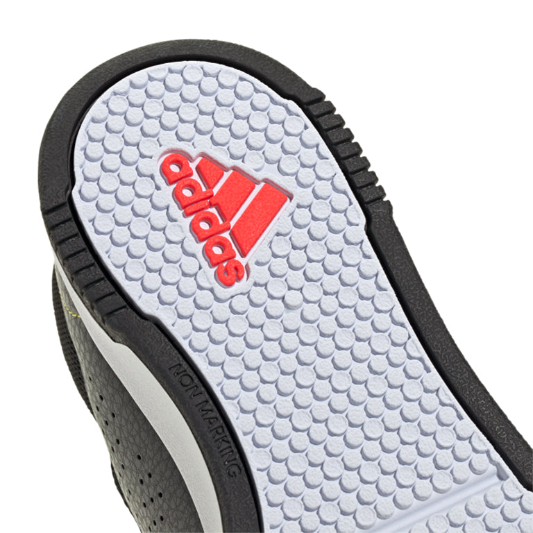 adidas Tensaur Sport 2.0 Kids