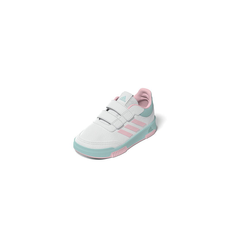 adidas Tensaur Sport Infant