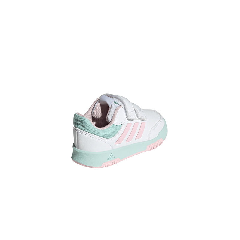 adidas Tensaur Sport Infant