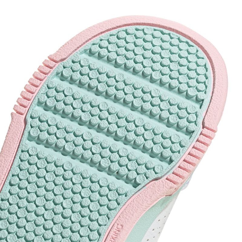 adidas Tensaur Sport Infant