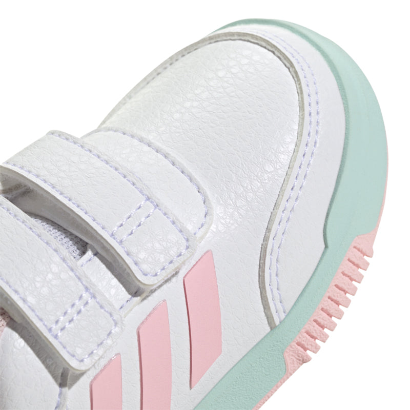 adidas Tensaur Sport Infant
