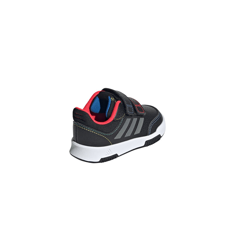 adidas Tensaur Sport 2.0 Infant