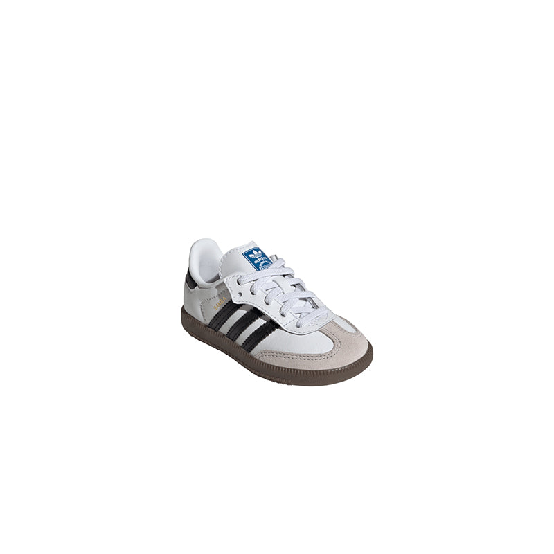 adidas Samba OG Comfort Infant