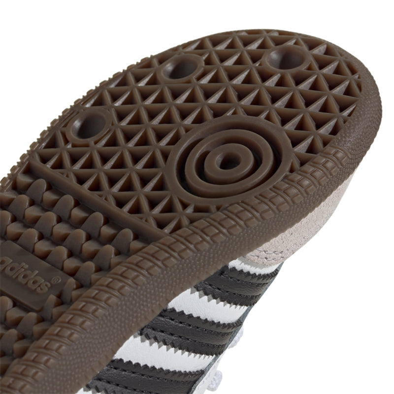 adidas Samba OG Comfort Infant